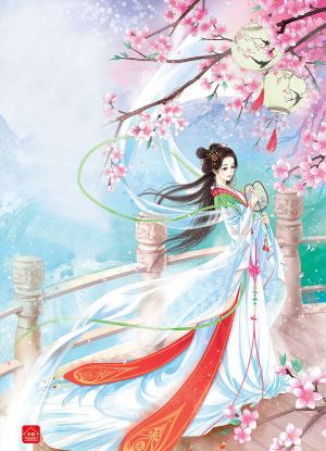 [重生打脸黑心导师和私生女]「张帆赵芸芸蒋月月」小说精彩章节免费试读