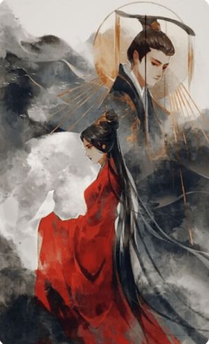 [离婚后，影后她追悔莫及]「江媛顾立唐雨」小说精彩节选免费试读