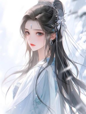 保卫国师大人