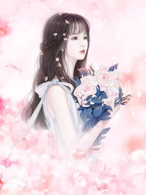 李昱薛婉秋兰[夫君娶平妻之后]小说精彩章节试读