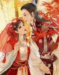 「林宁林婉」[终于高考，始于新生]小说精彩章节分享