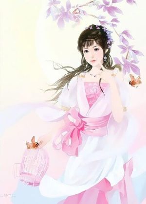 闪婚领证，老公竟是顶流影帝