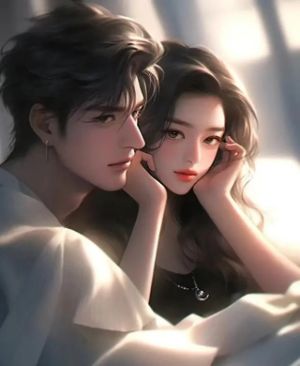 闪婚成宠：老公大人轻点爱