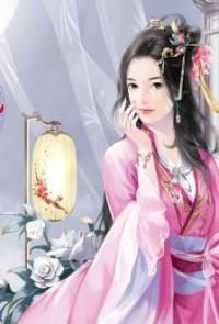 离婚后，我在顶流影帝怀里当团宠